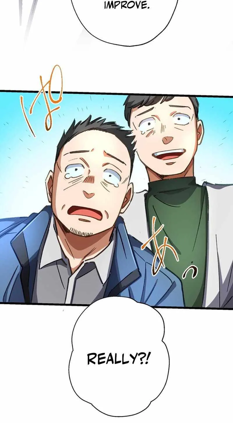 Chapter 63 — page 80