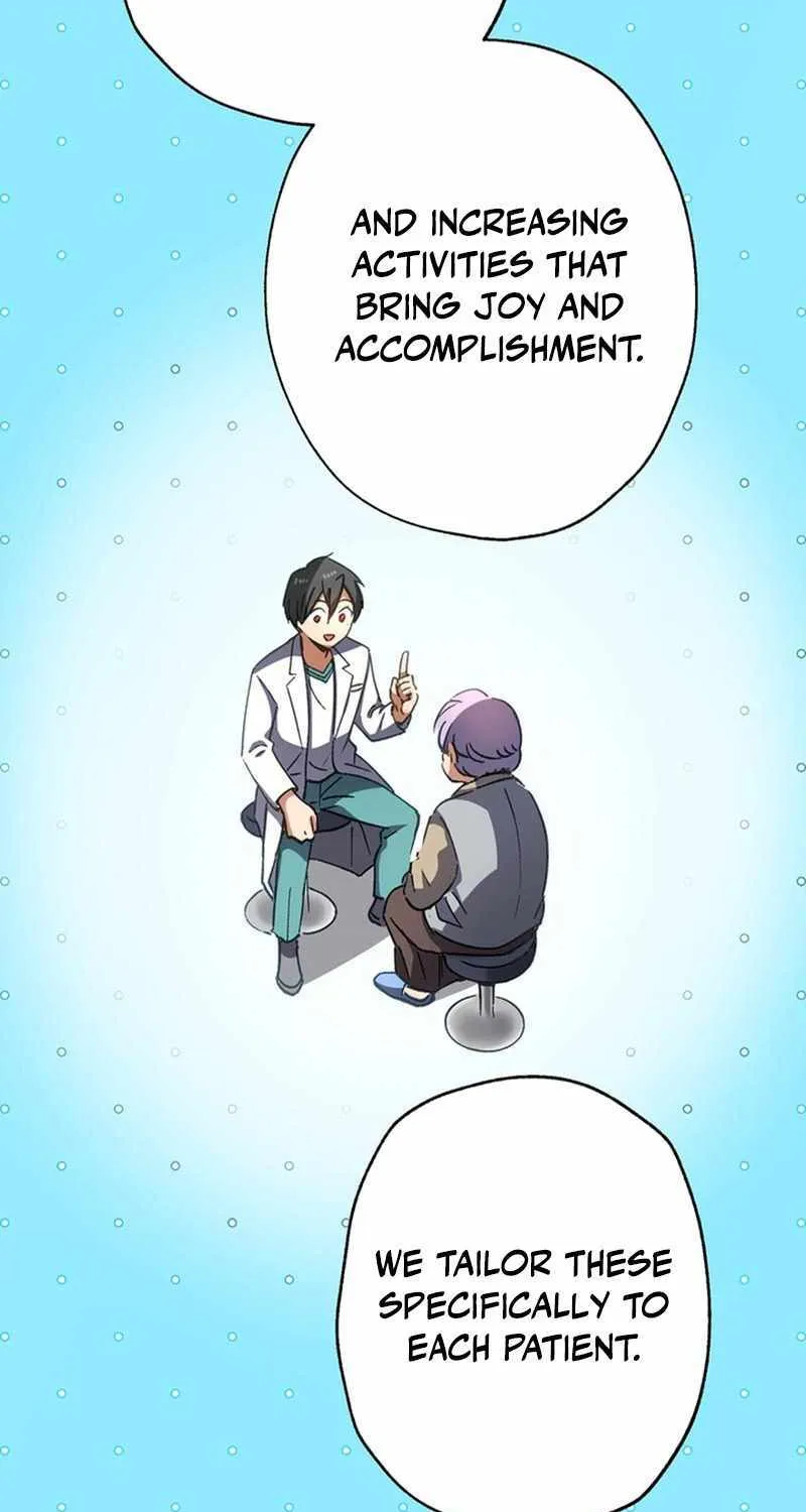 Chapter 63 — page 83