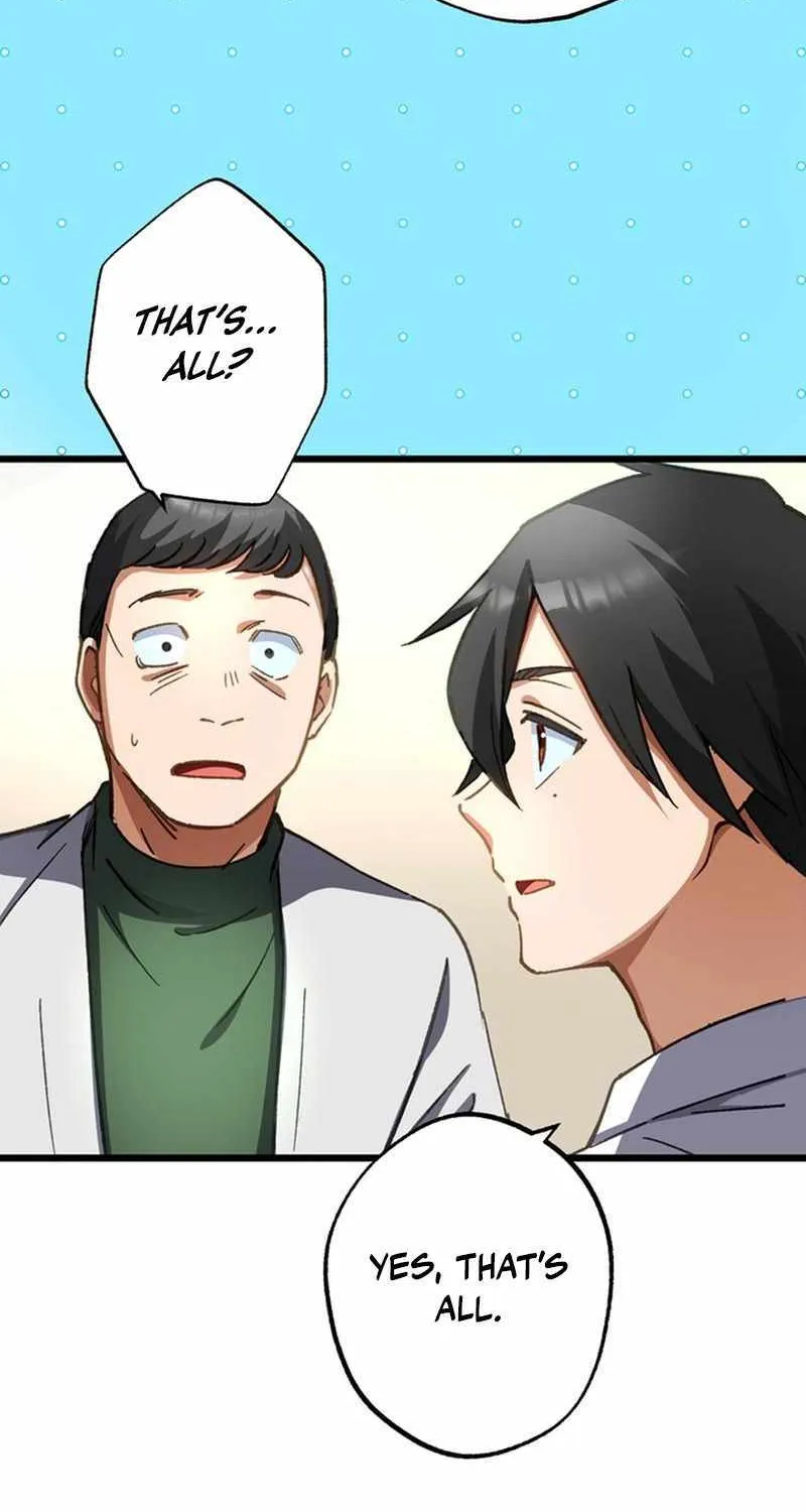 Chapter 63 — page 84