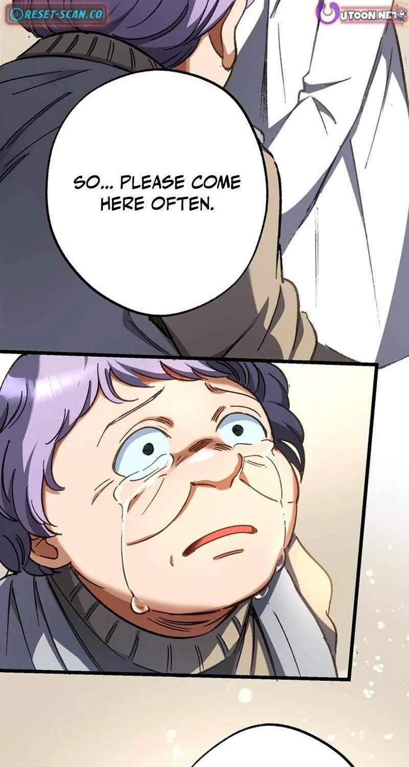 Chapter 63 — page 87