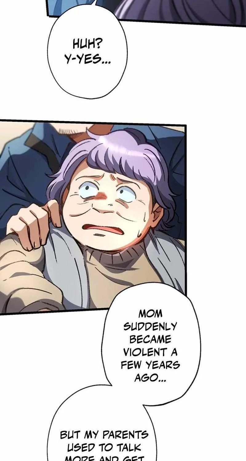 Chapter 63 — page 9