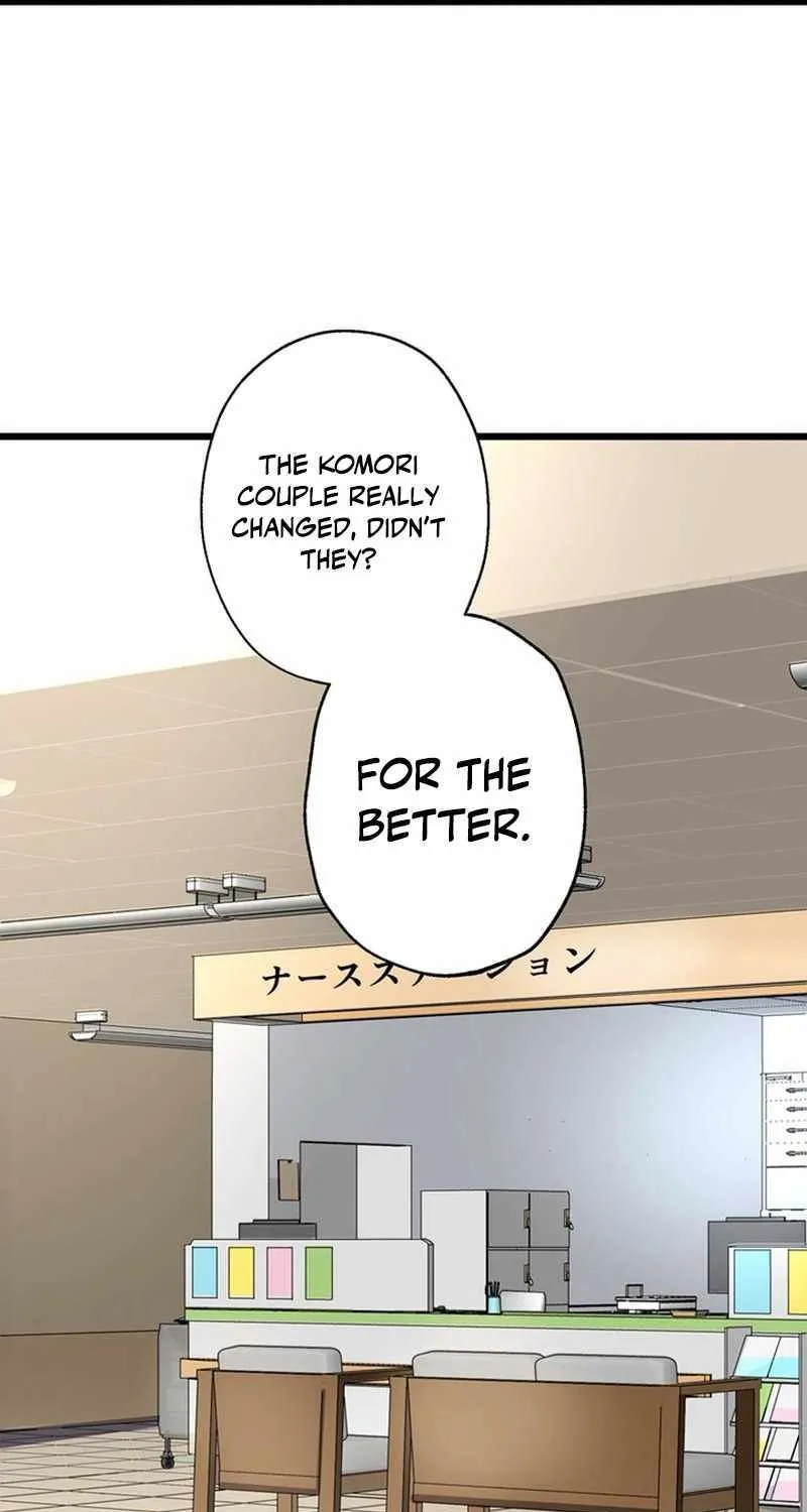Chapter 63 — page 96