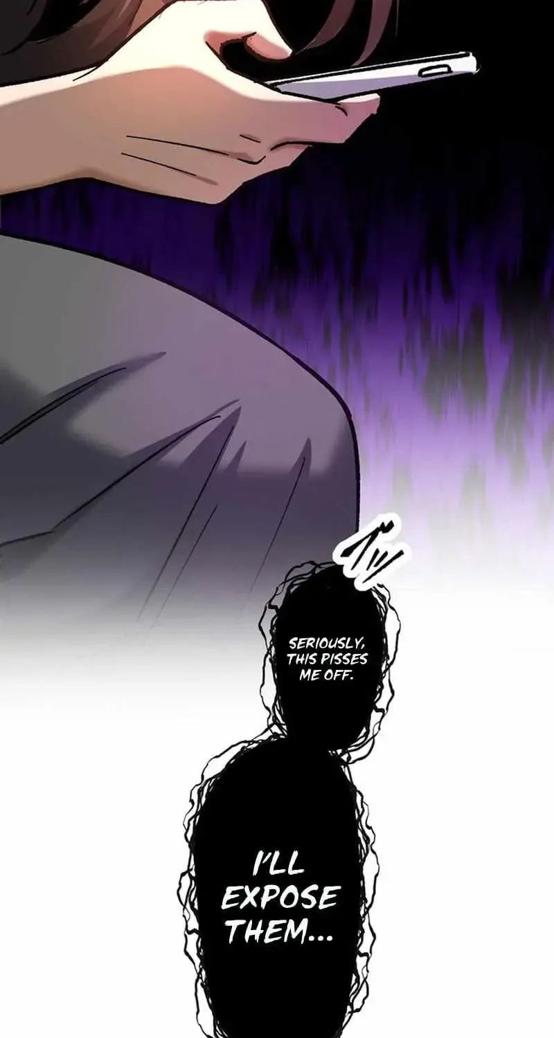 Chapter 64 — page 105