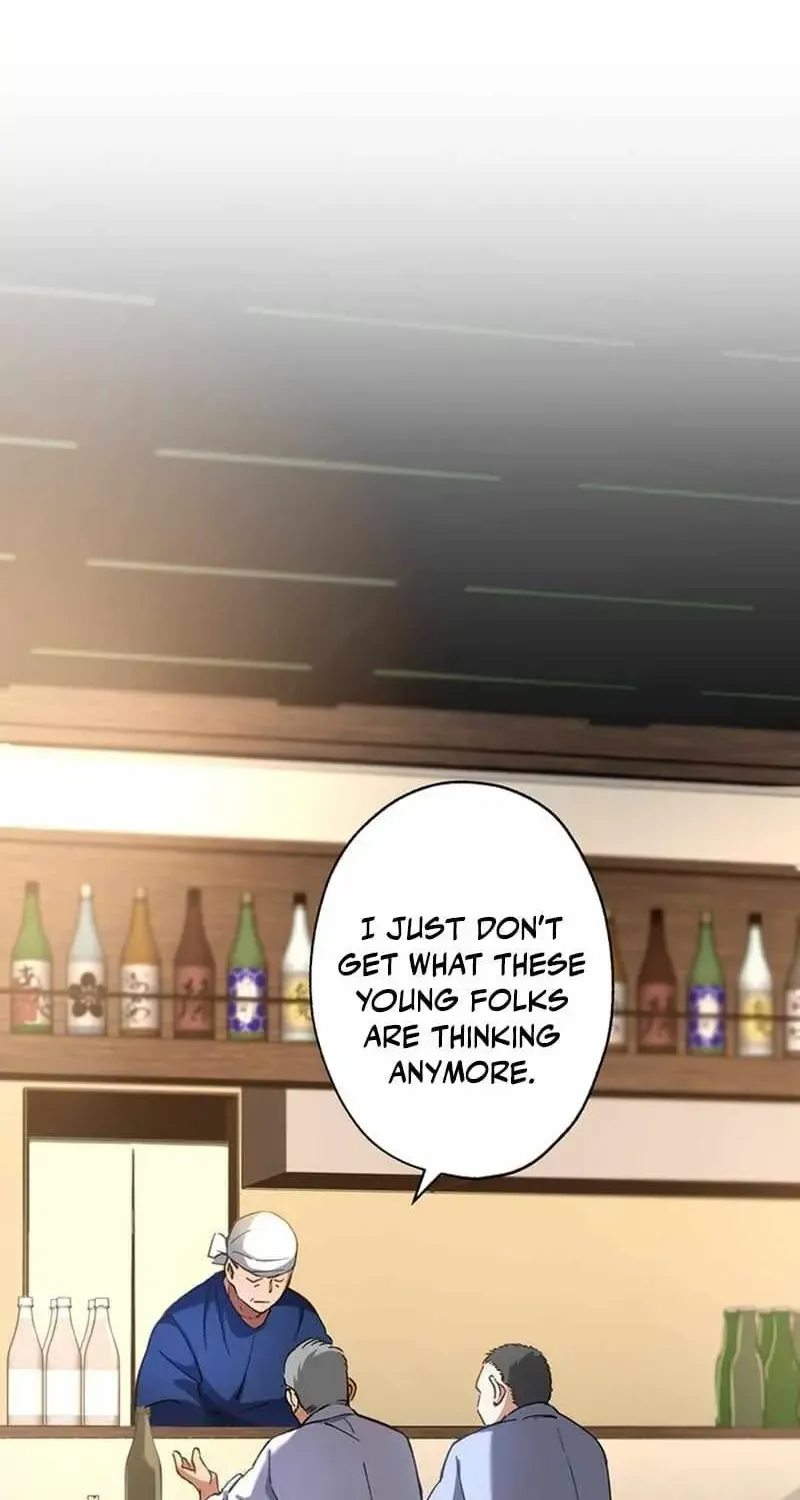 Chapter 64 — page 2