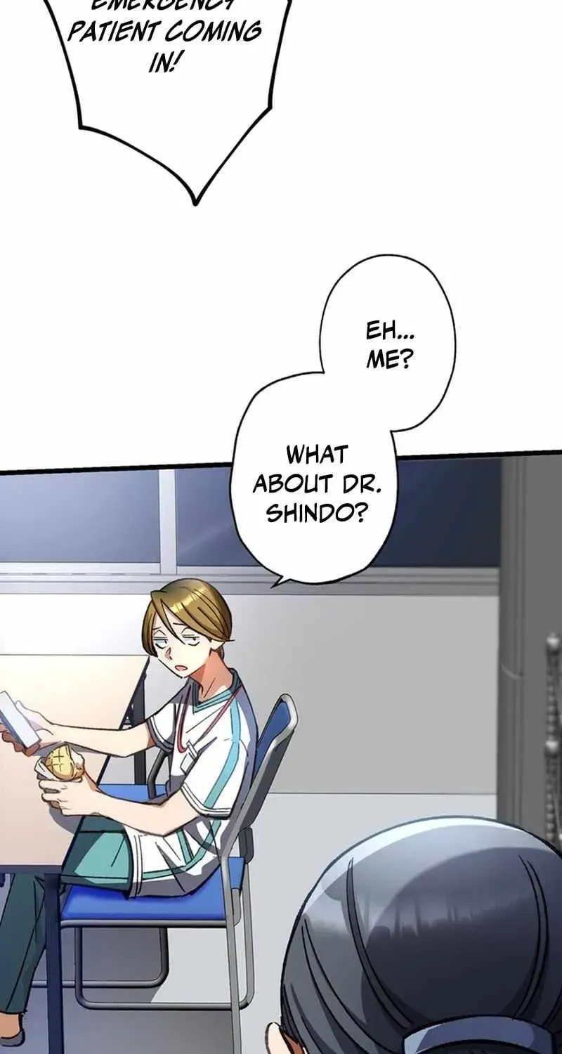 Chapter 64 — page 20