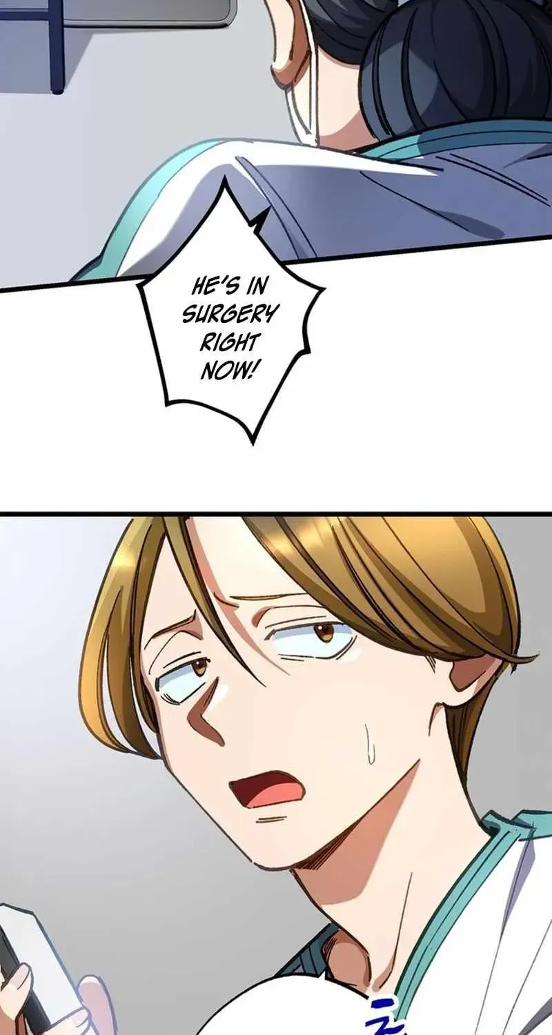 Chapter 64 — page 21