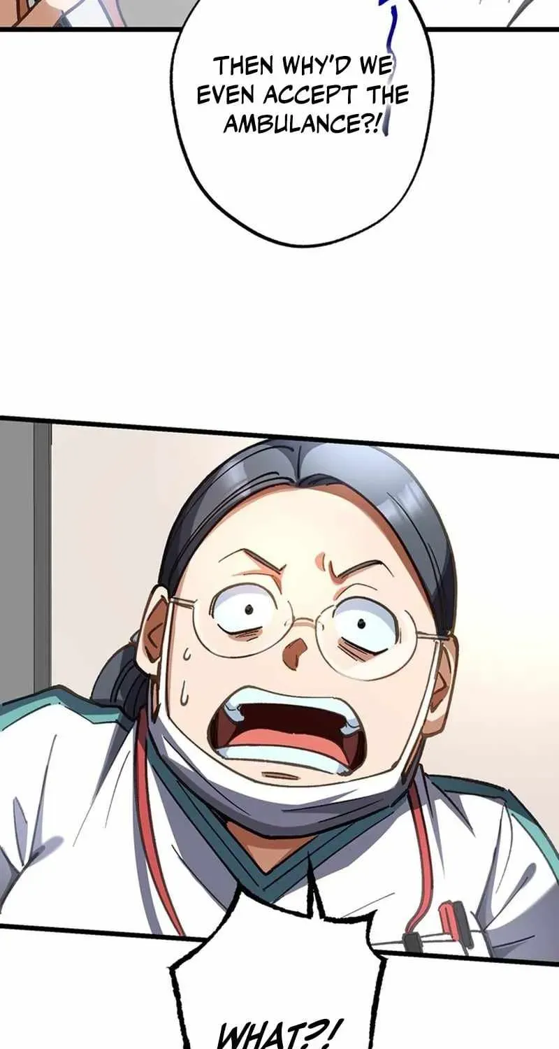 Chapter 64 — page 22