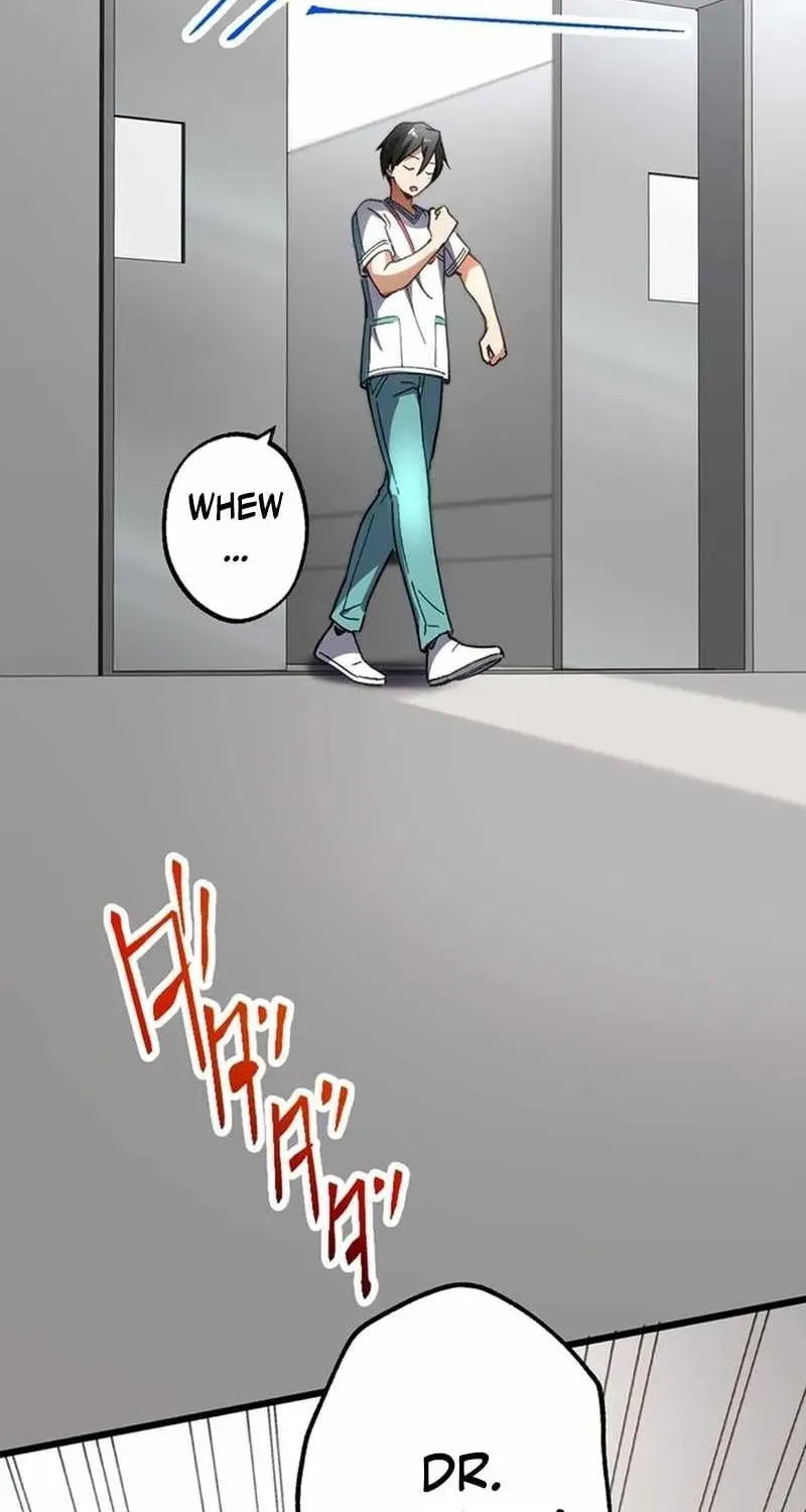 Chapter 64 — page 25