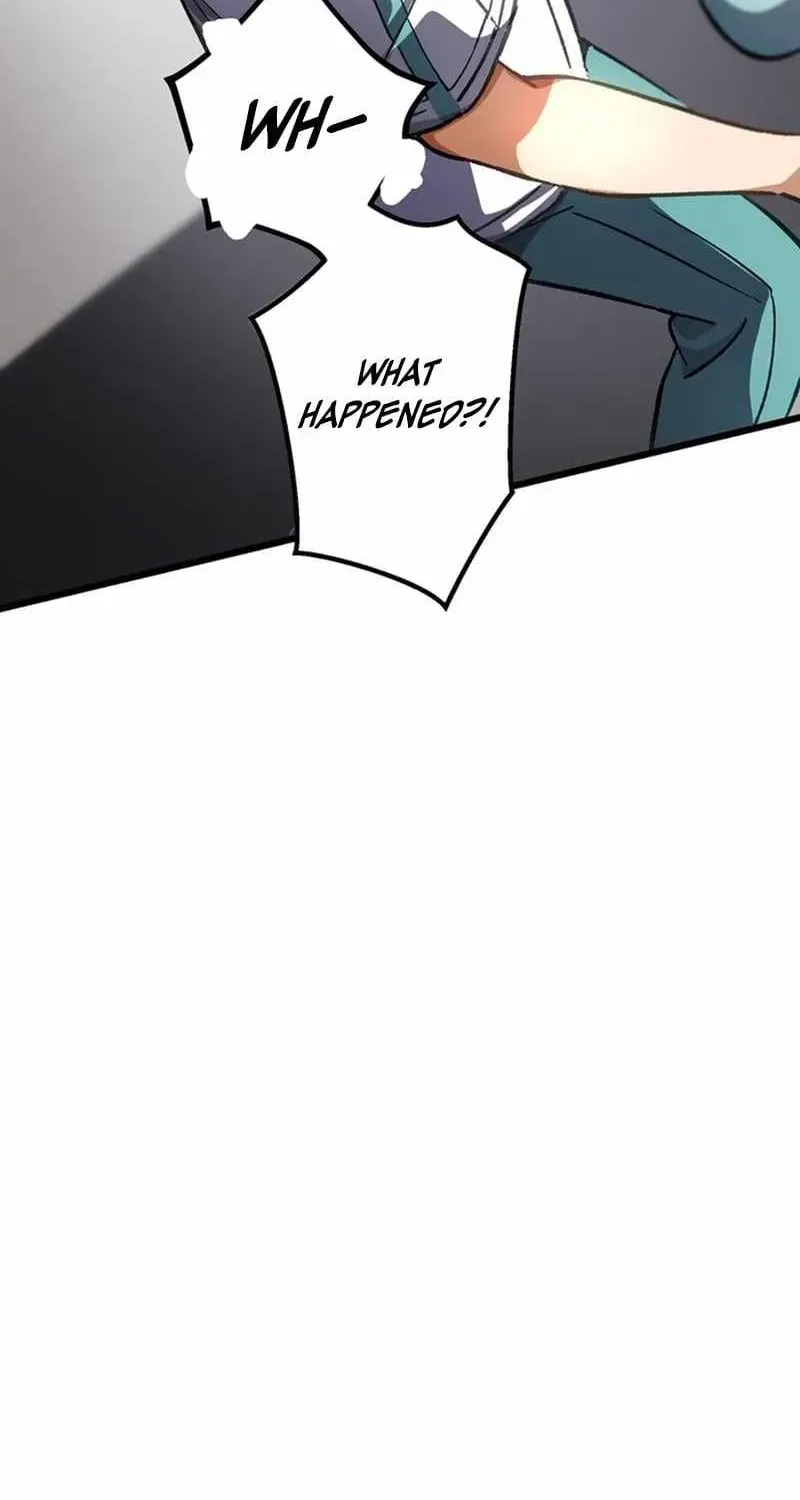 Chapter 64 — page 27