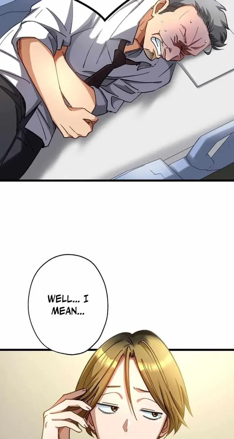 Chapter 64 — page 31