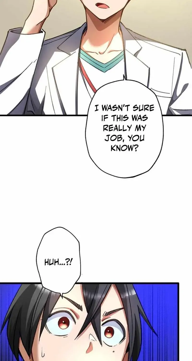 Chapter 64 — page 32