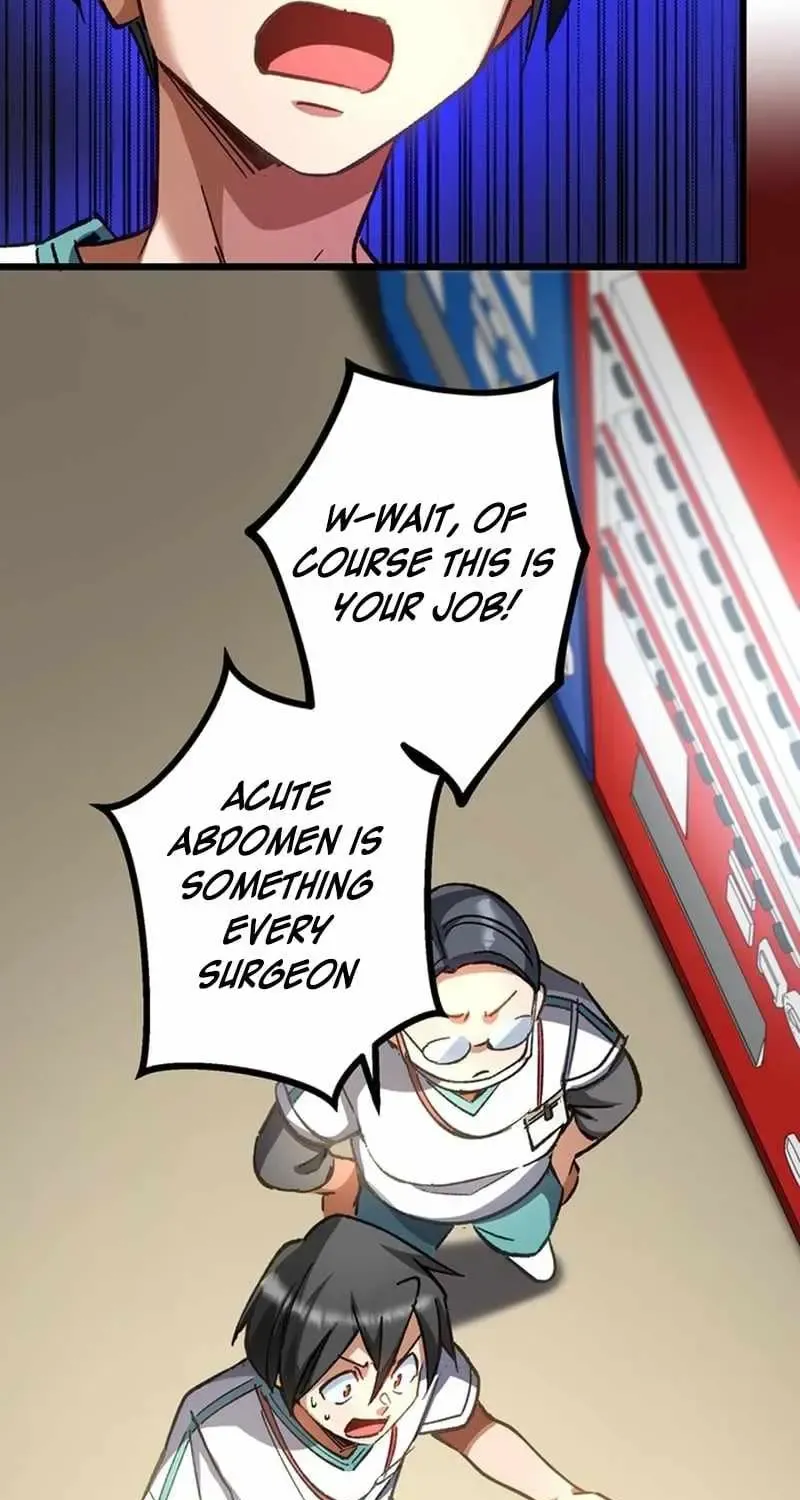 Chapter 64 — page 33