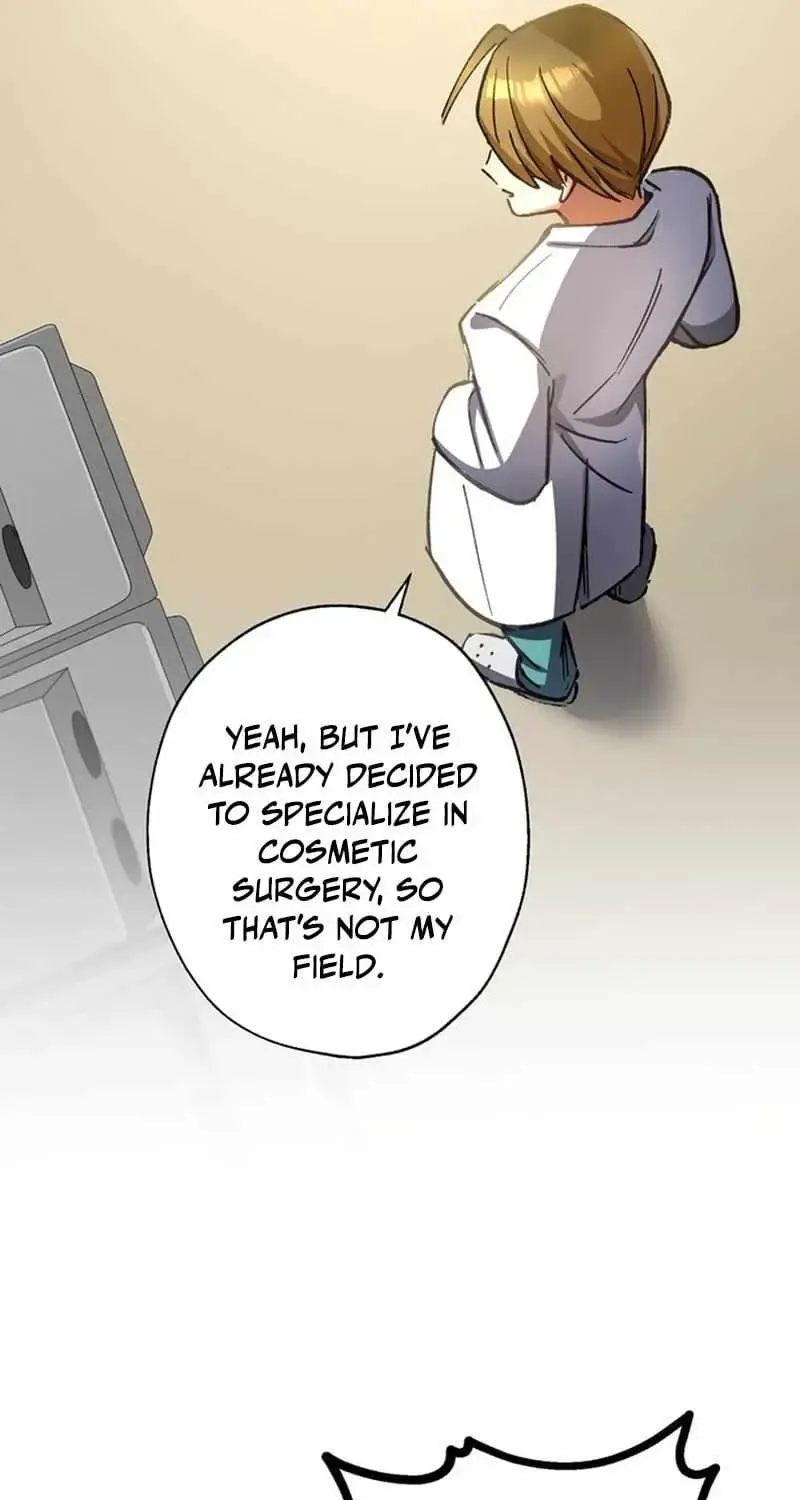 Chapter 64 — page 35