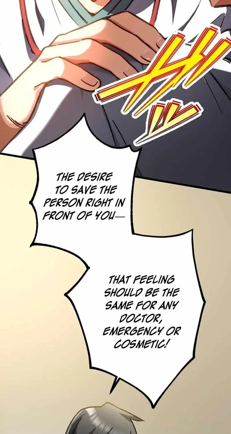 Chapter 64 — page 37