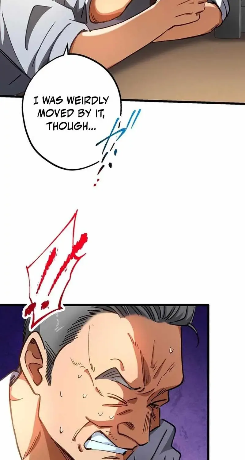 Chapter 64 — page 4