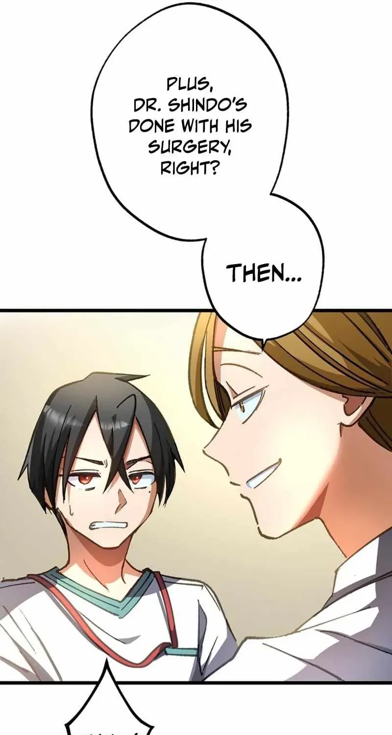 Chapter 64 — page 40