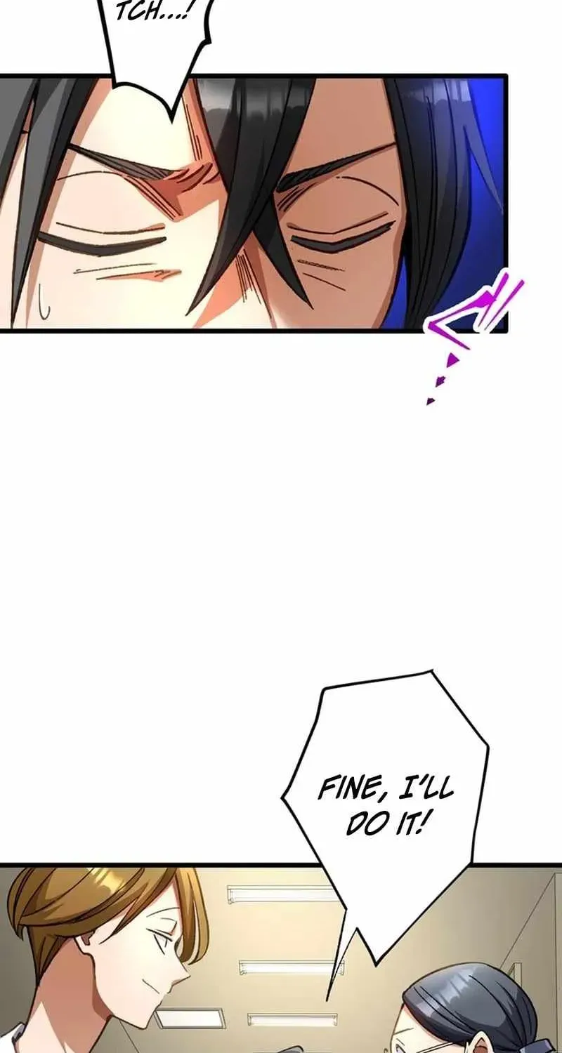 Chapter 64 — page 41