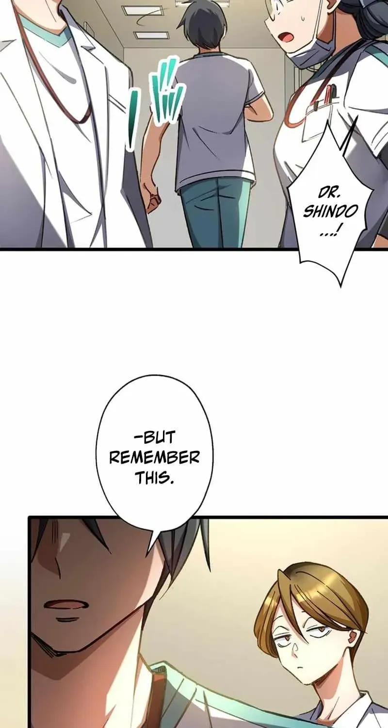 Chapter 64 — page 42