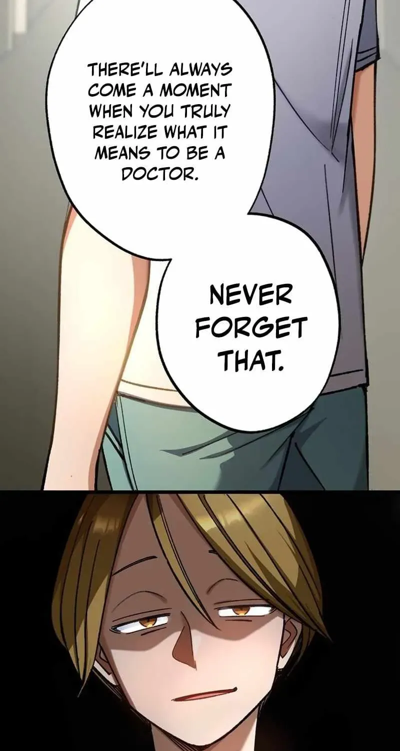 Chapter 64 — page 44