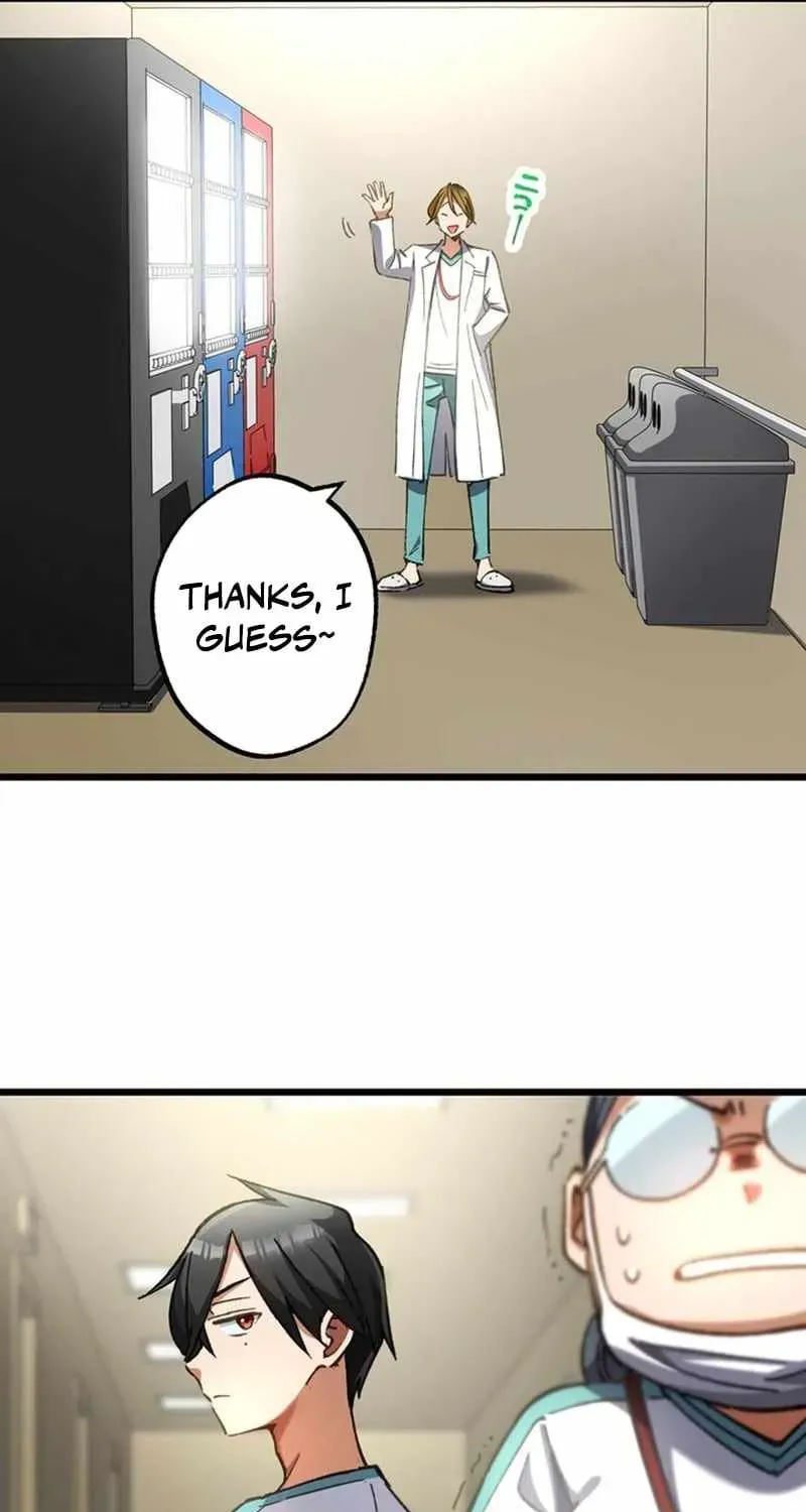 Chapter 64 — page 46