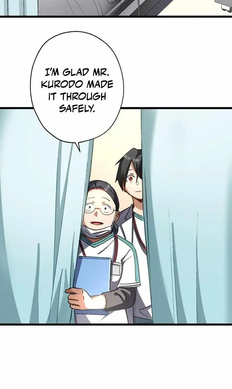 Chapter 64 — page 50