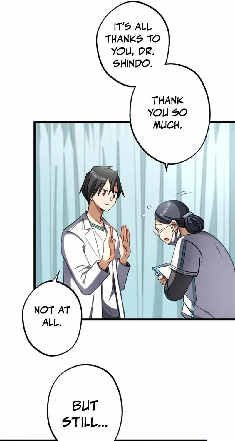 Chapter 64 — page 51