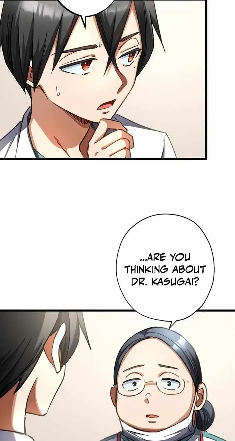 Chapter 64 — page 52