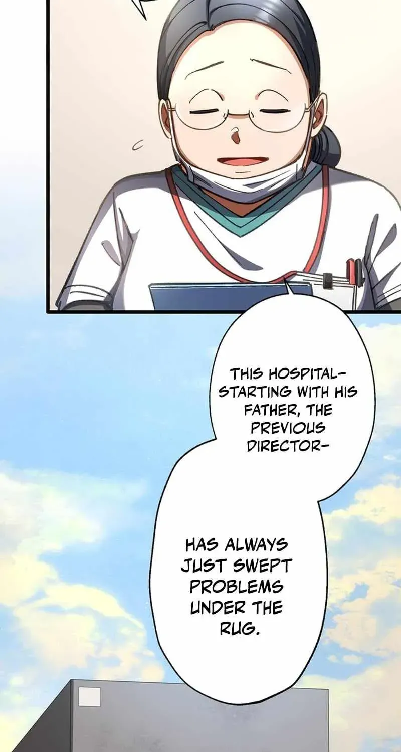 Chapter 64 — page 58