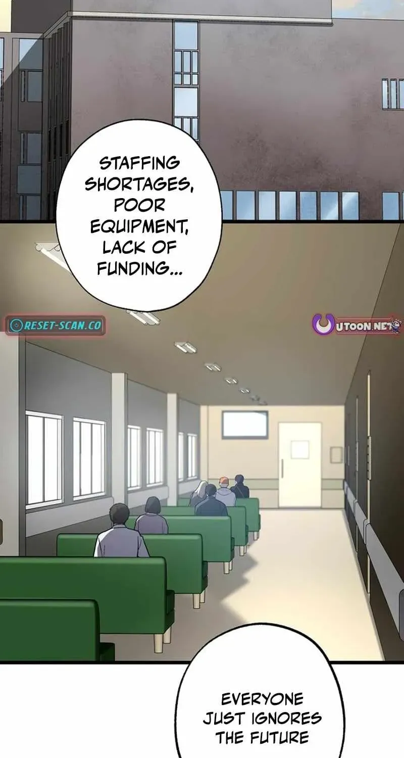Chapter 64 — page 59