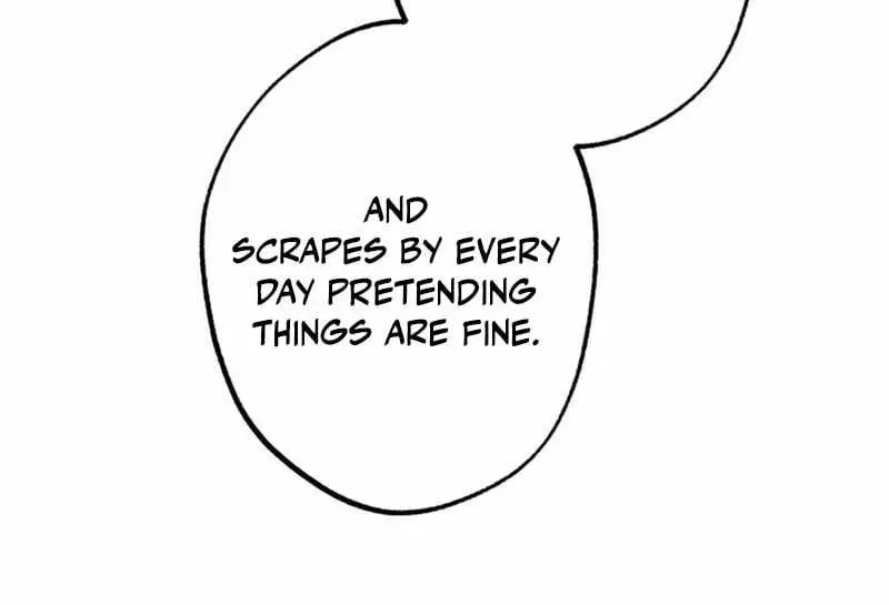 Chapter 64 — page 60
