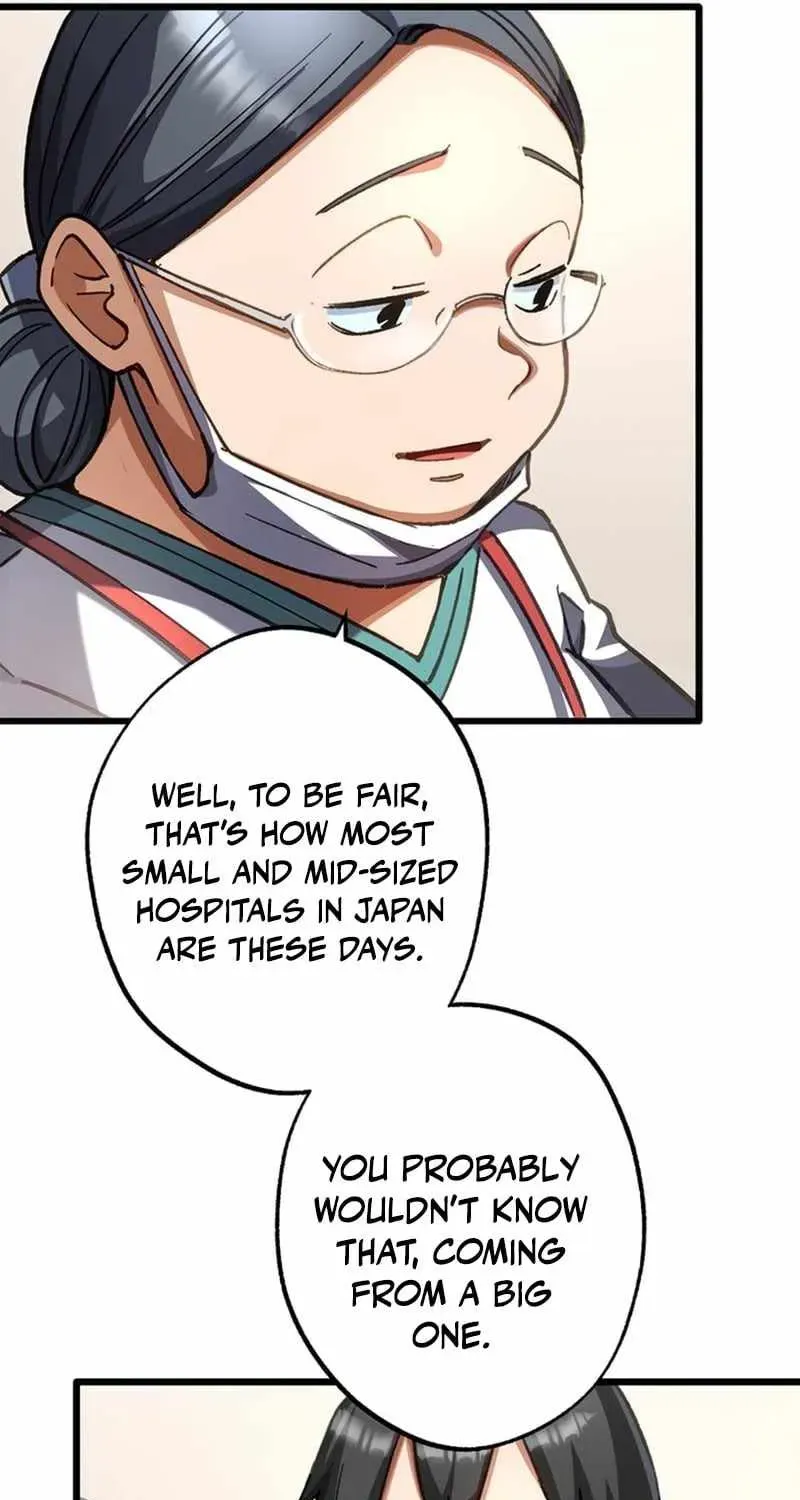 Chapter 64 — page 61