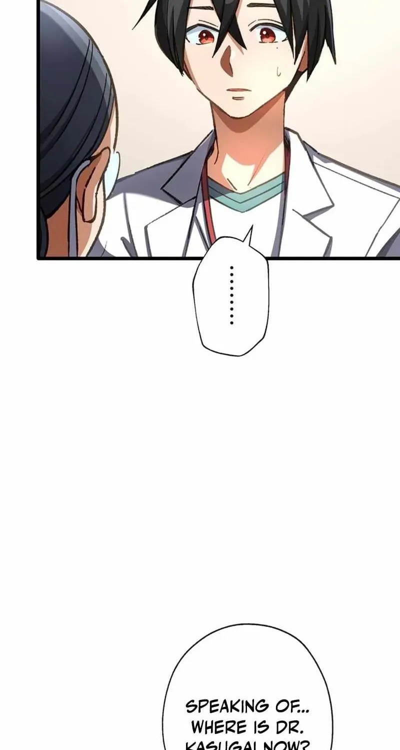 Chapter 64 — page 62
