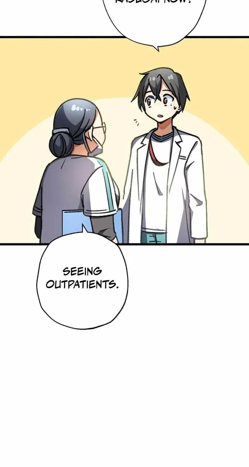 Chapter 64 — page 63