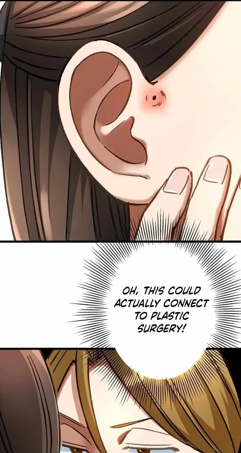 Chapter 64 — page 67