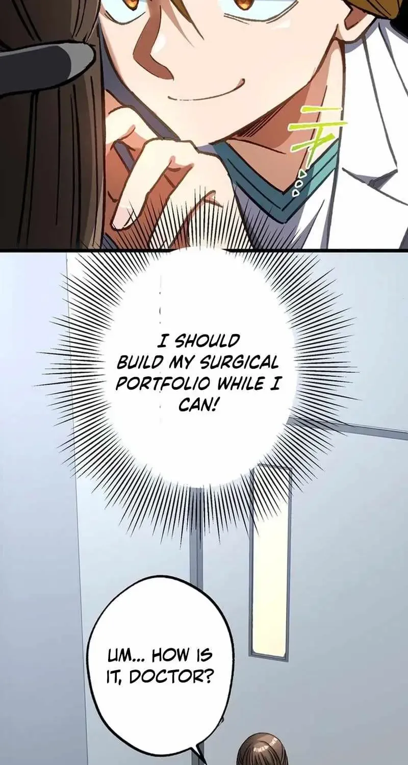 Chapter 64 — page 68