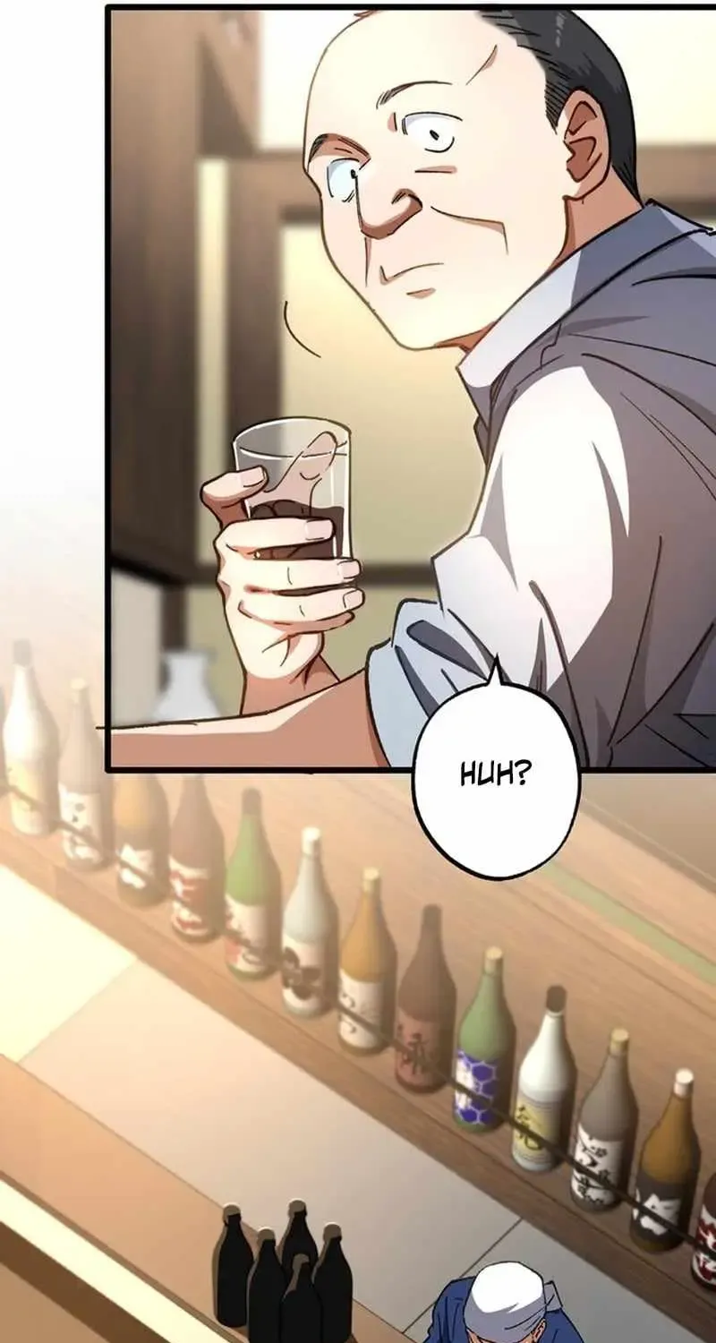 Chapter 64 — page 7