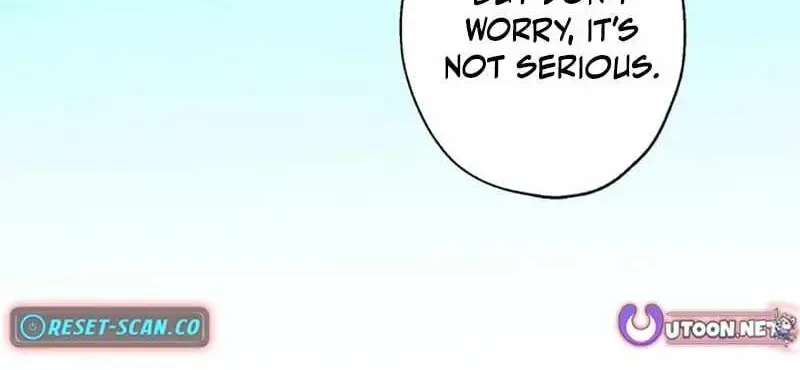 Chapter 64 — page 72