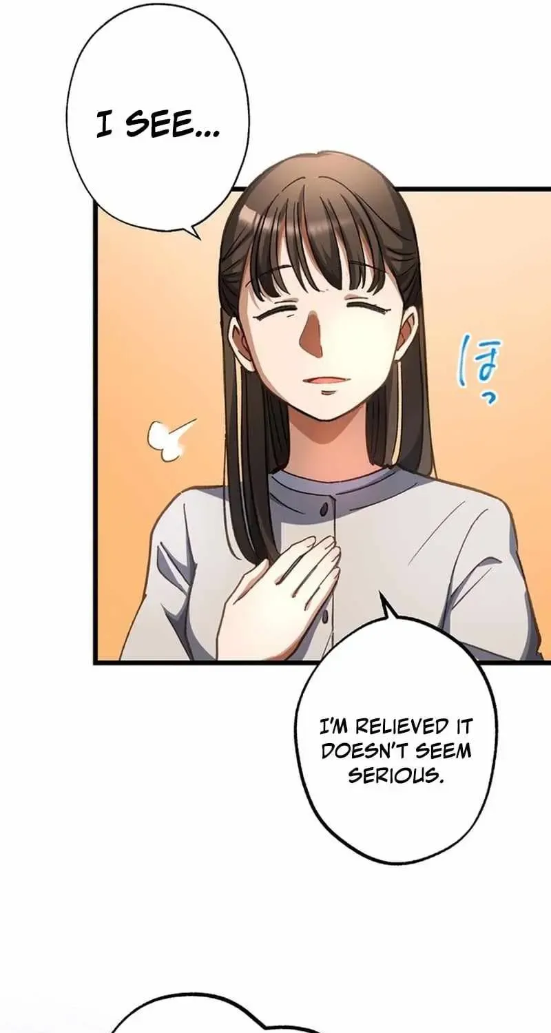 Chapter 64 — page 73