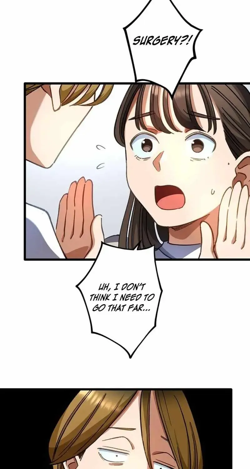 Chapter 64 — page 76