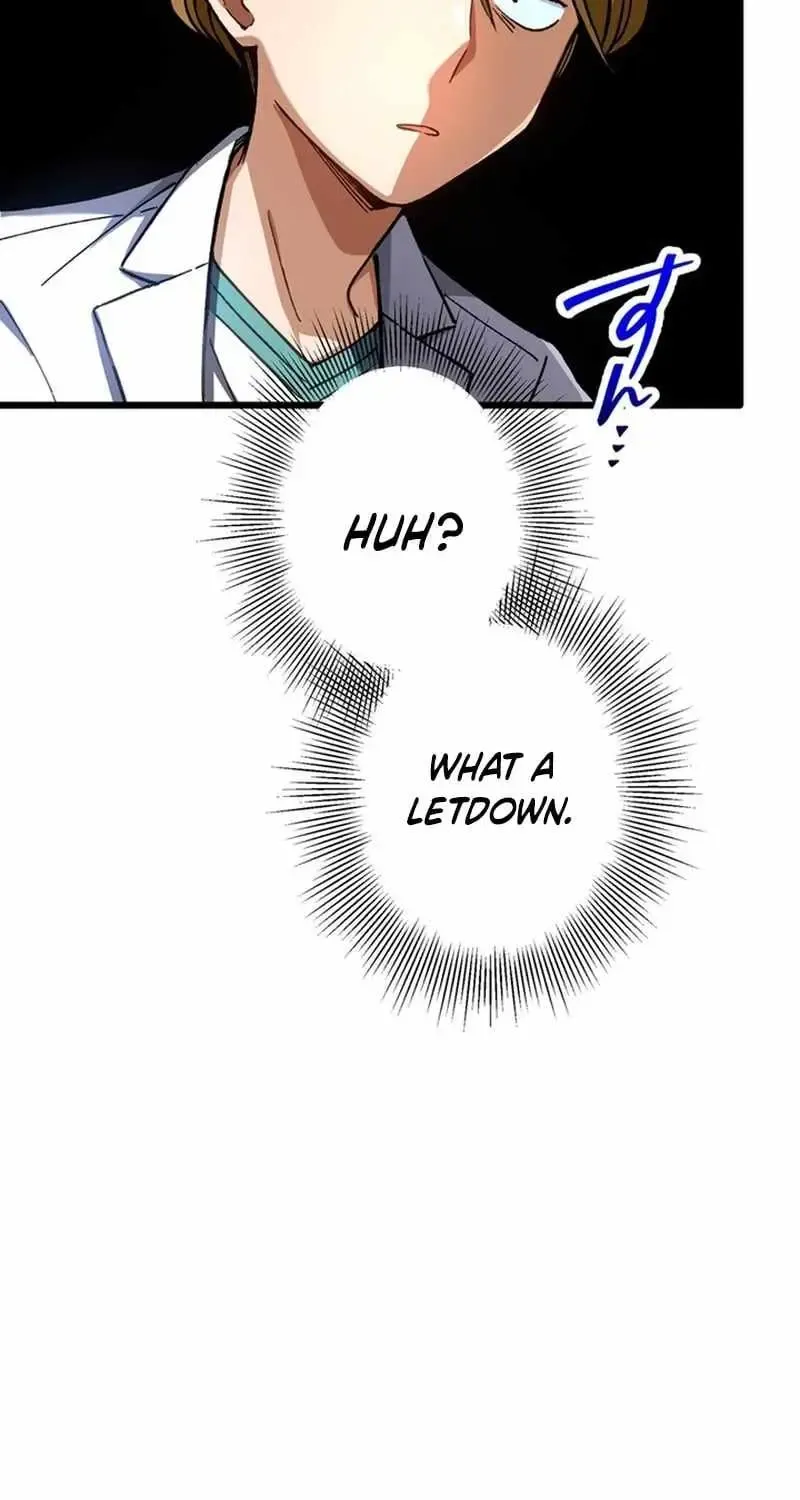 Chapter 64 — page 77