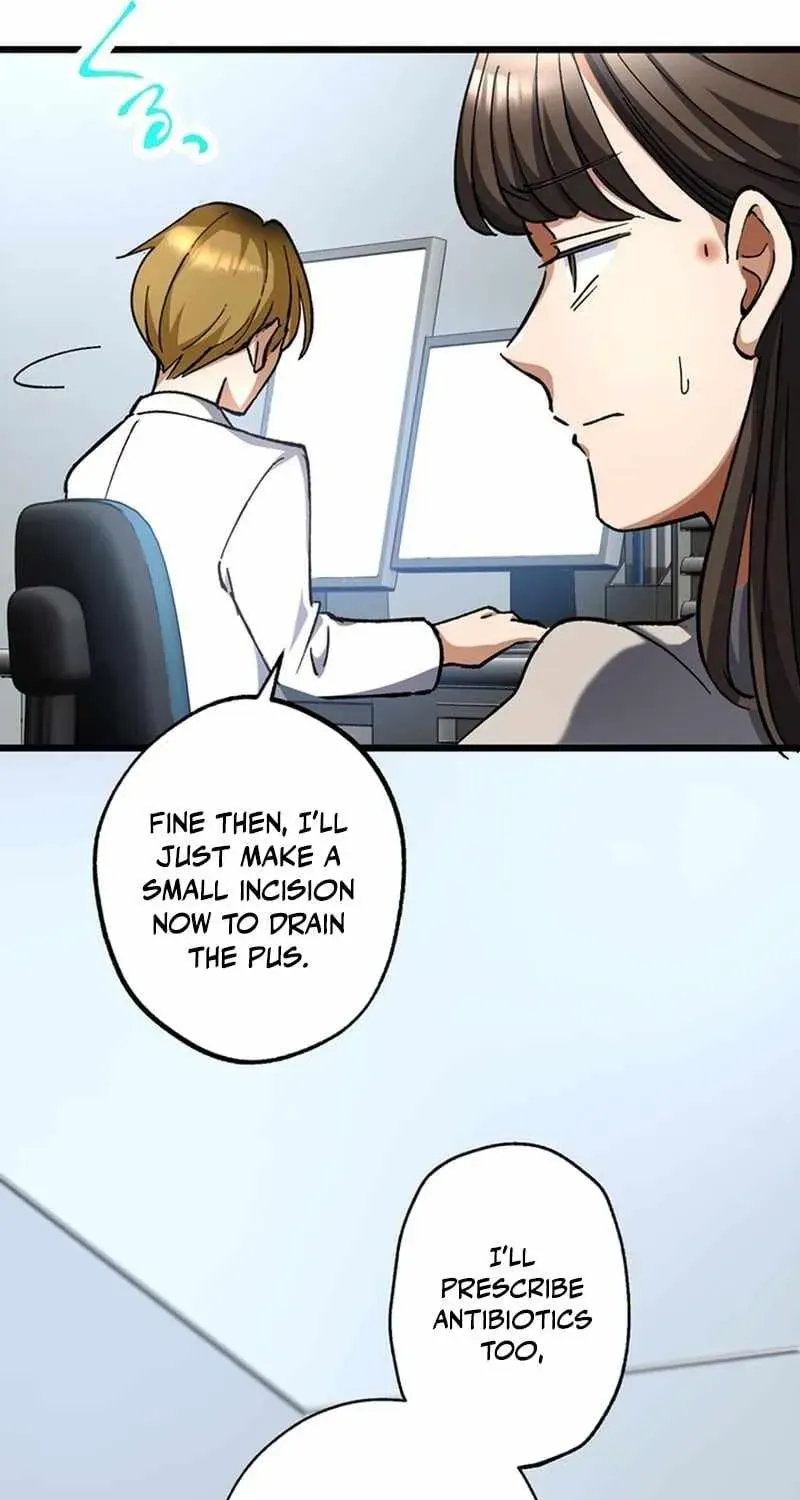Chapter 64 — page 79