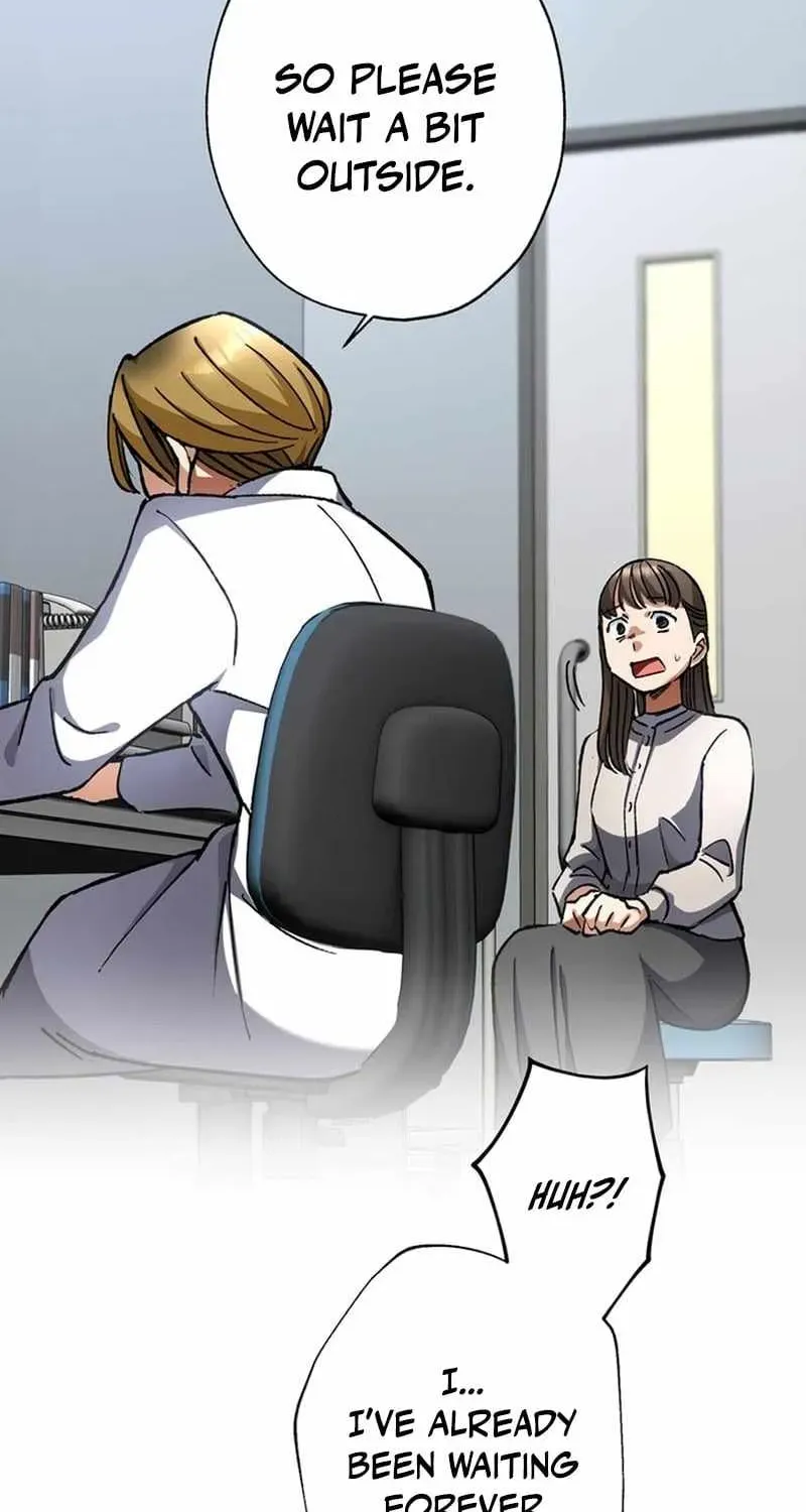 Chapter 64 — page 80
