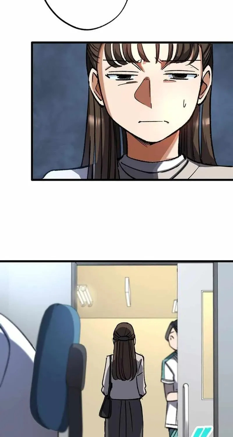 Chapter 64 — page 82