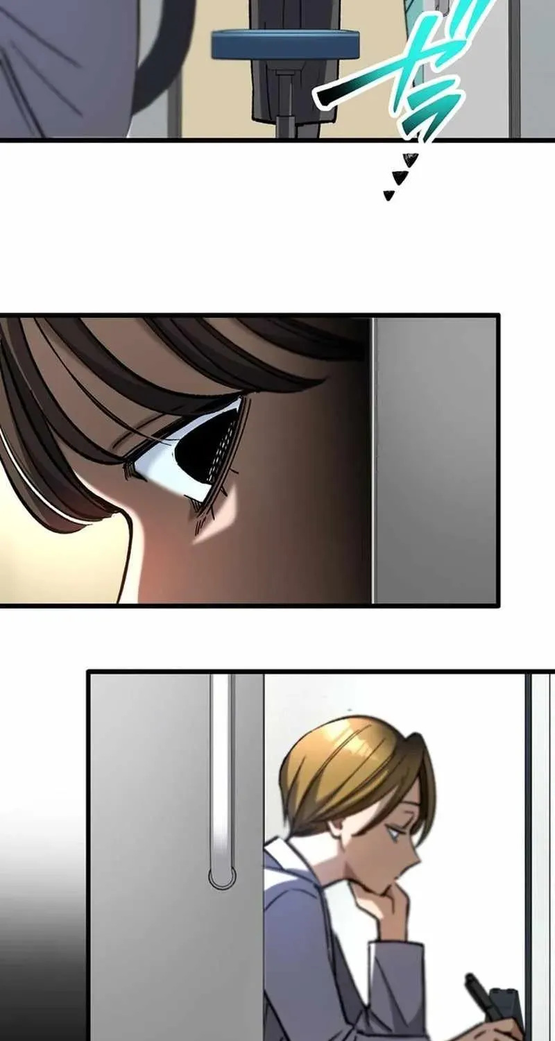 Chapter 64 — page 83