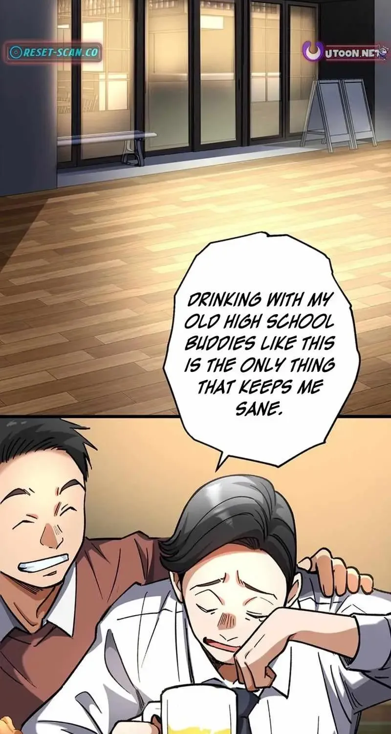 Chapter 64 — page 87