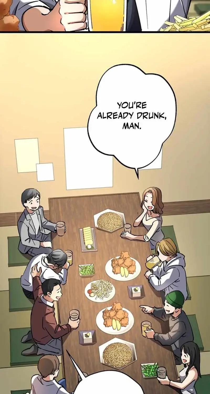 Chapter 64 — page 88