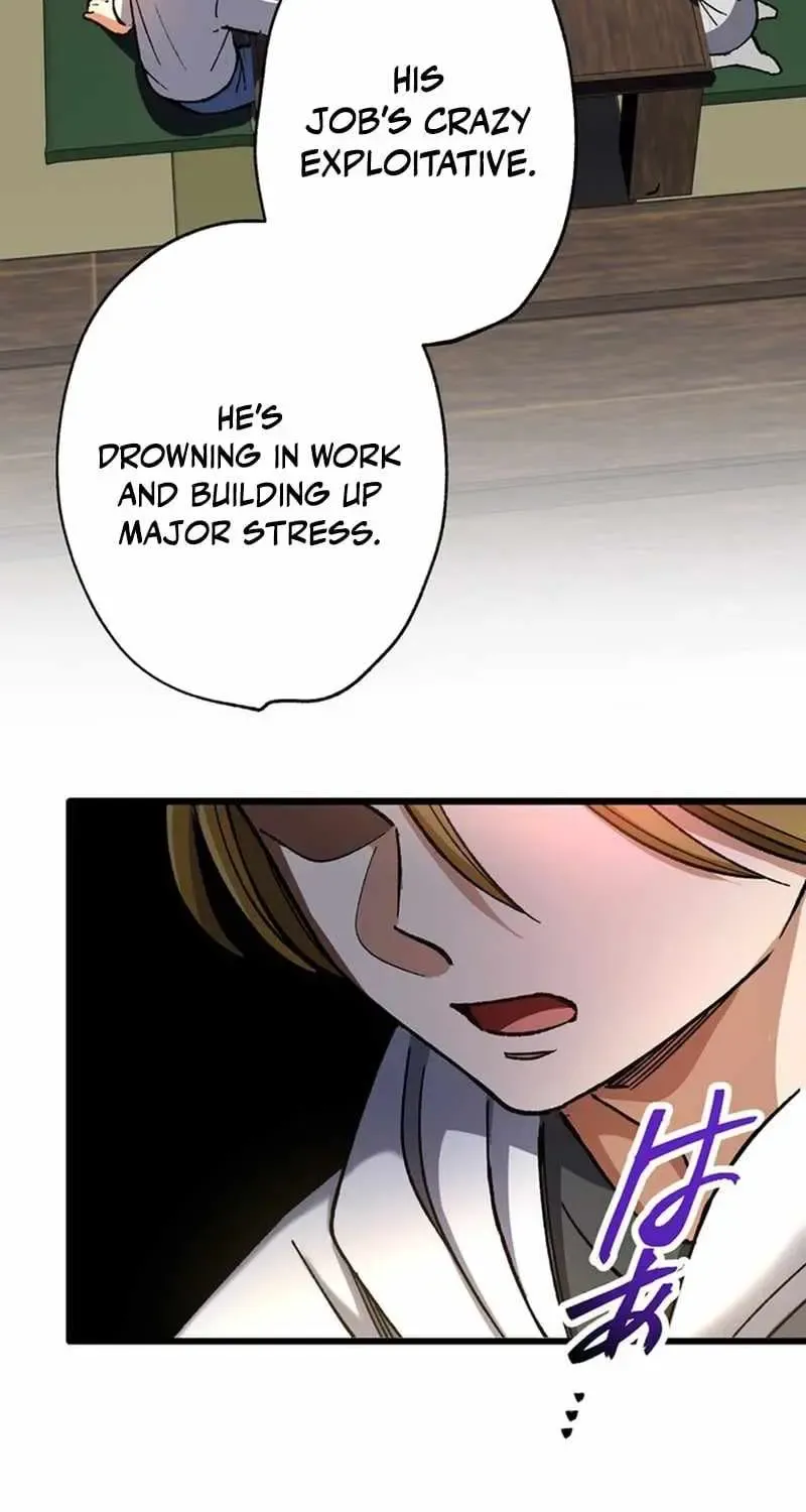 Chapter 64 — page 89