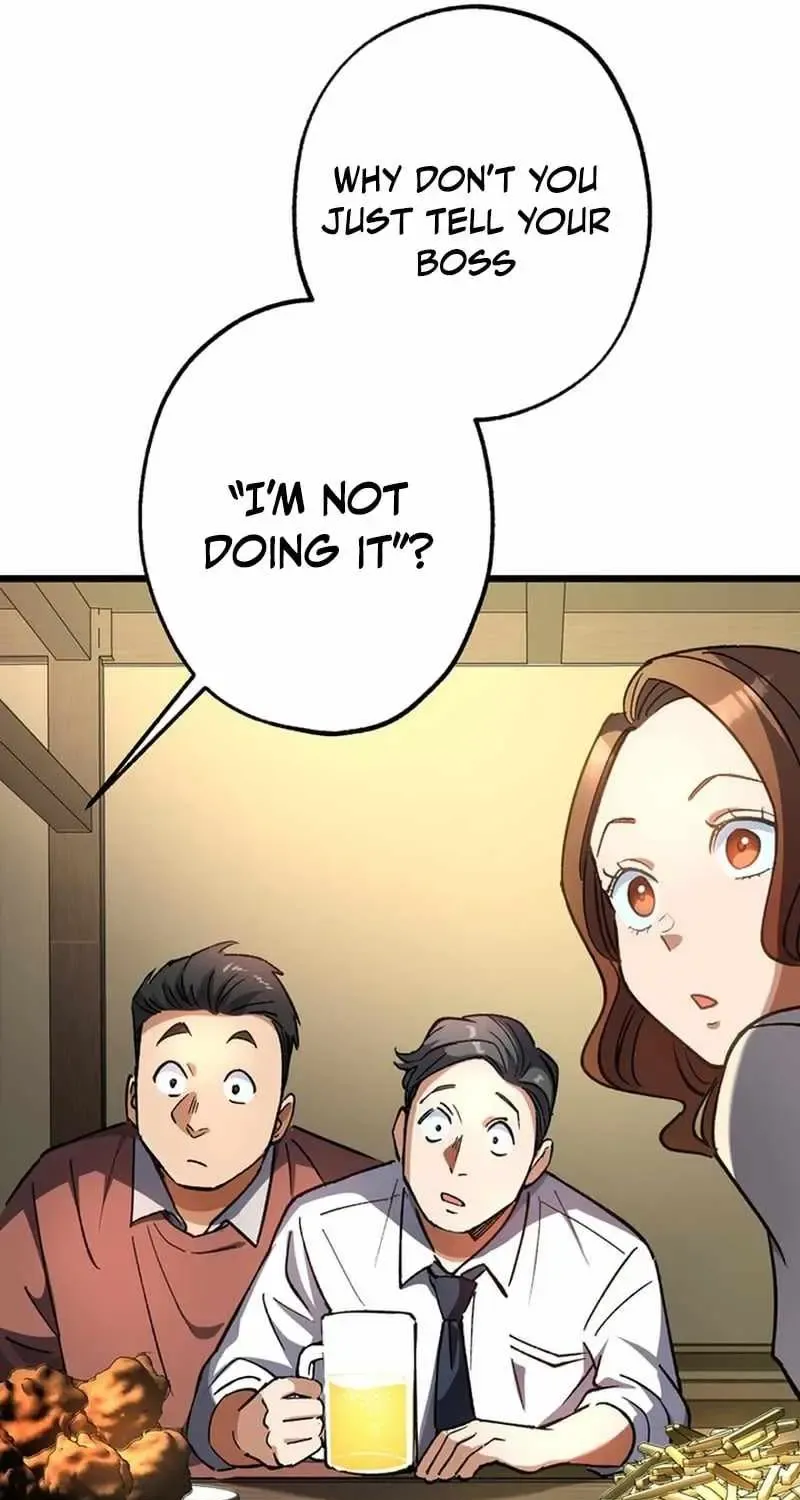 Chapter 64 — page 91