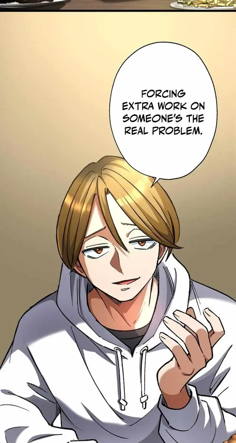 Chapter 64 — page 92