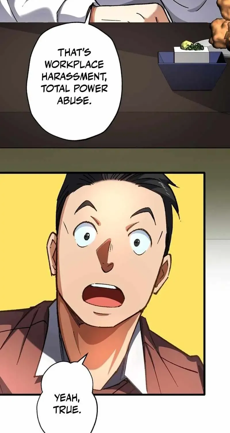 Chapter 64 — page 93